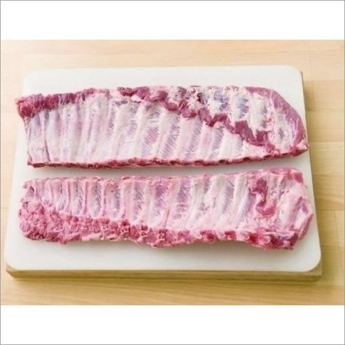 Pork Rib