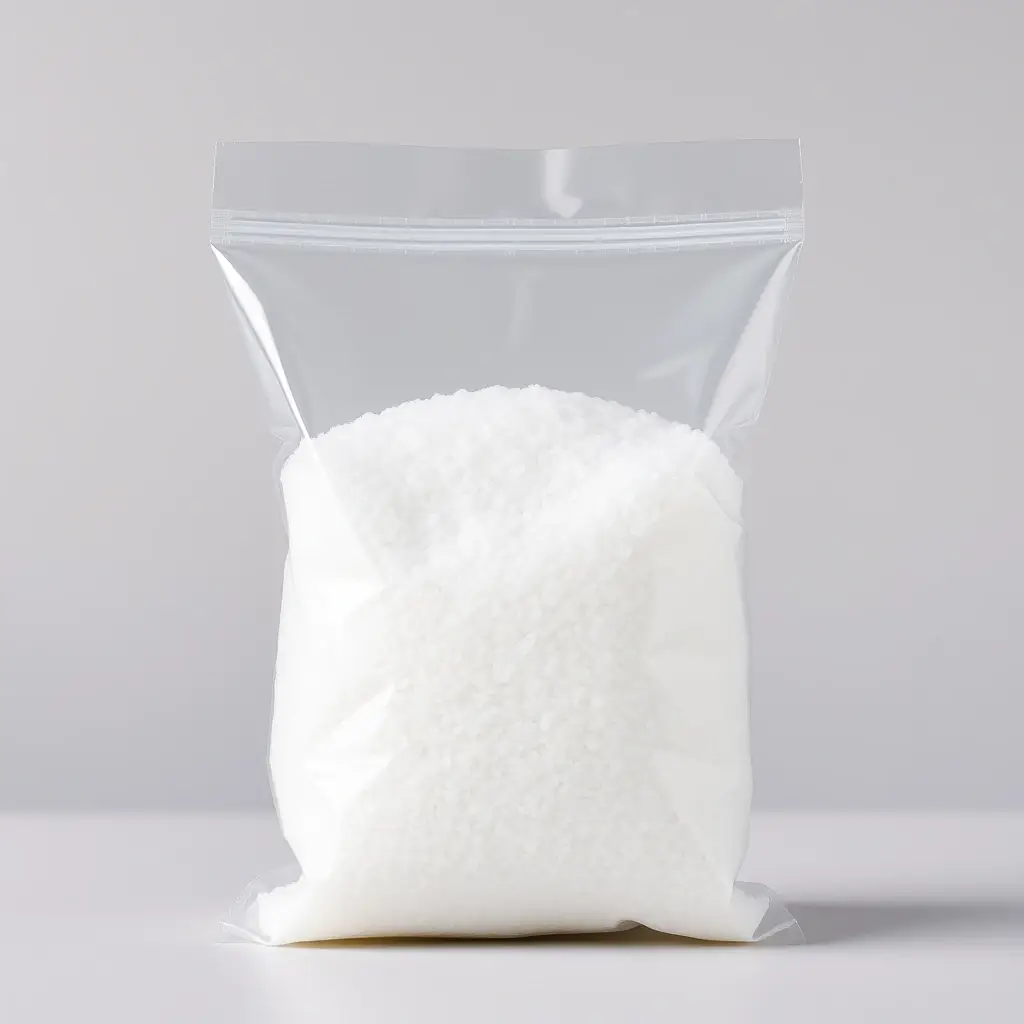 Refined White Sugar - ARVYDEN