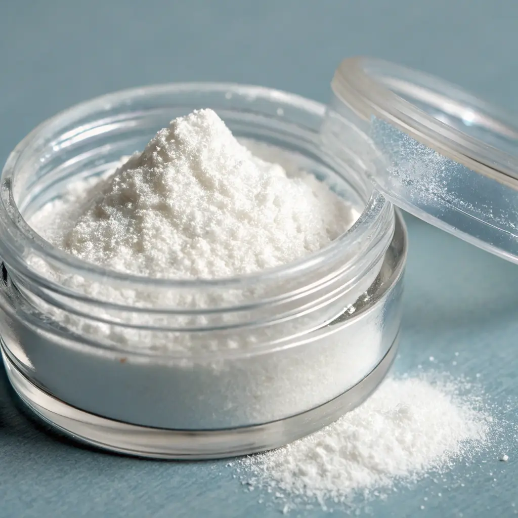 Caster Sugar - ARVYDEN